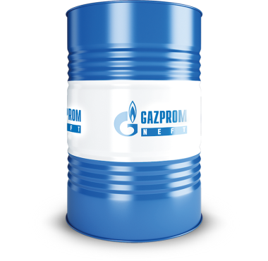 Масло редукторное Gazpromneft Reductor WS-100 