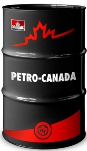 Масло гидравлическое Petro-Canada Hydrex  AW 46