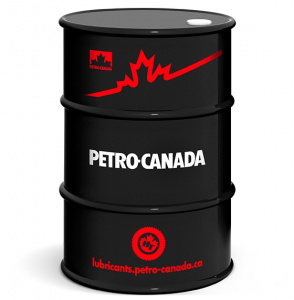 Масло индустриальное Petro-Canada ENDURATEX XL 68/220