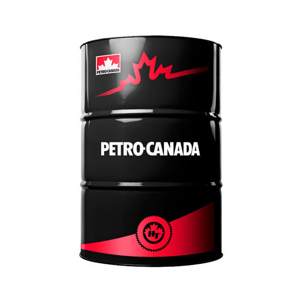 Масло моторное Petro-Canada Duron 40