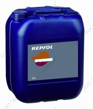 Масло трансмиссионно-гидравлическое REPSOL ORION UTTO